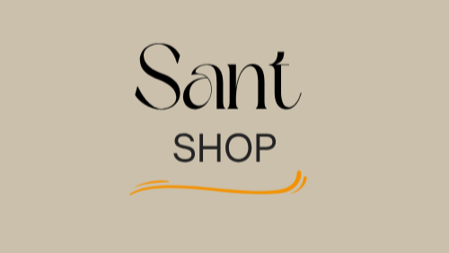 Sant Shop