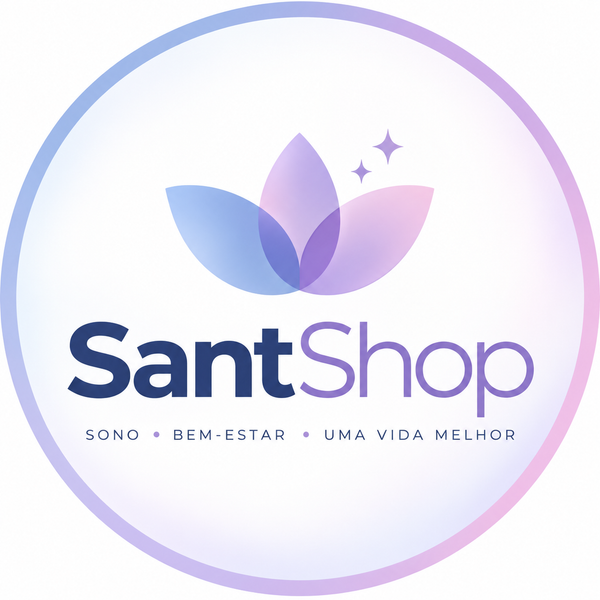 Sant Shop