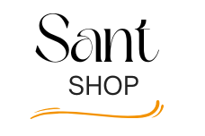 Sant Shop