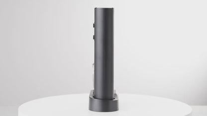 Kit Abridor Automático de Vinhos